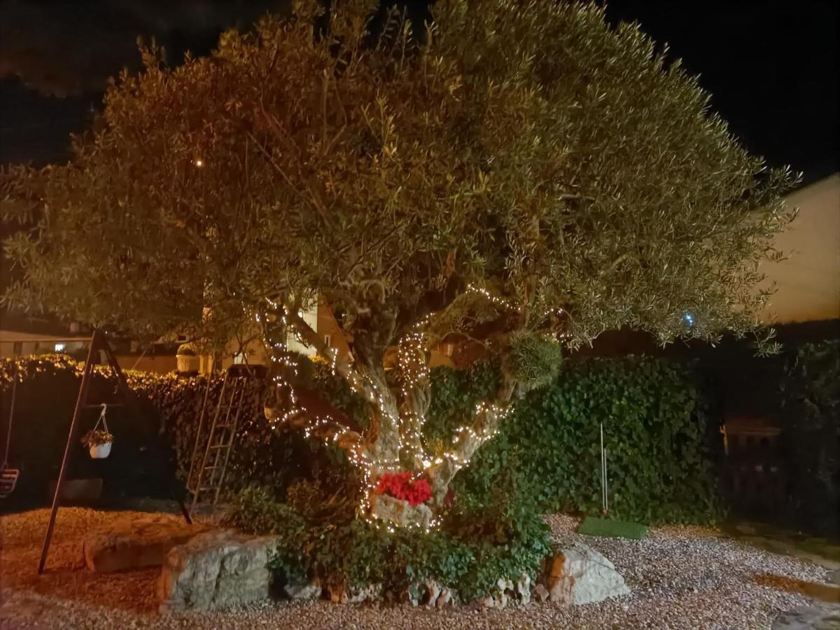 Casa Acogedora Familiar Con Piscina Pallejá المظهر الخارجي الصورة