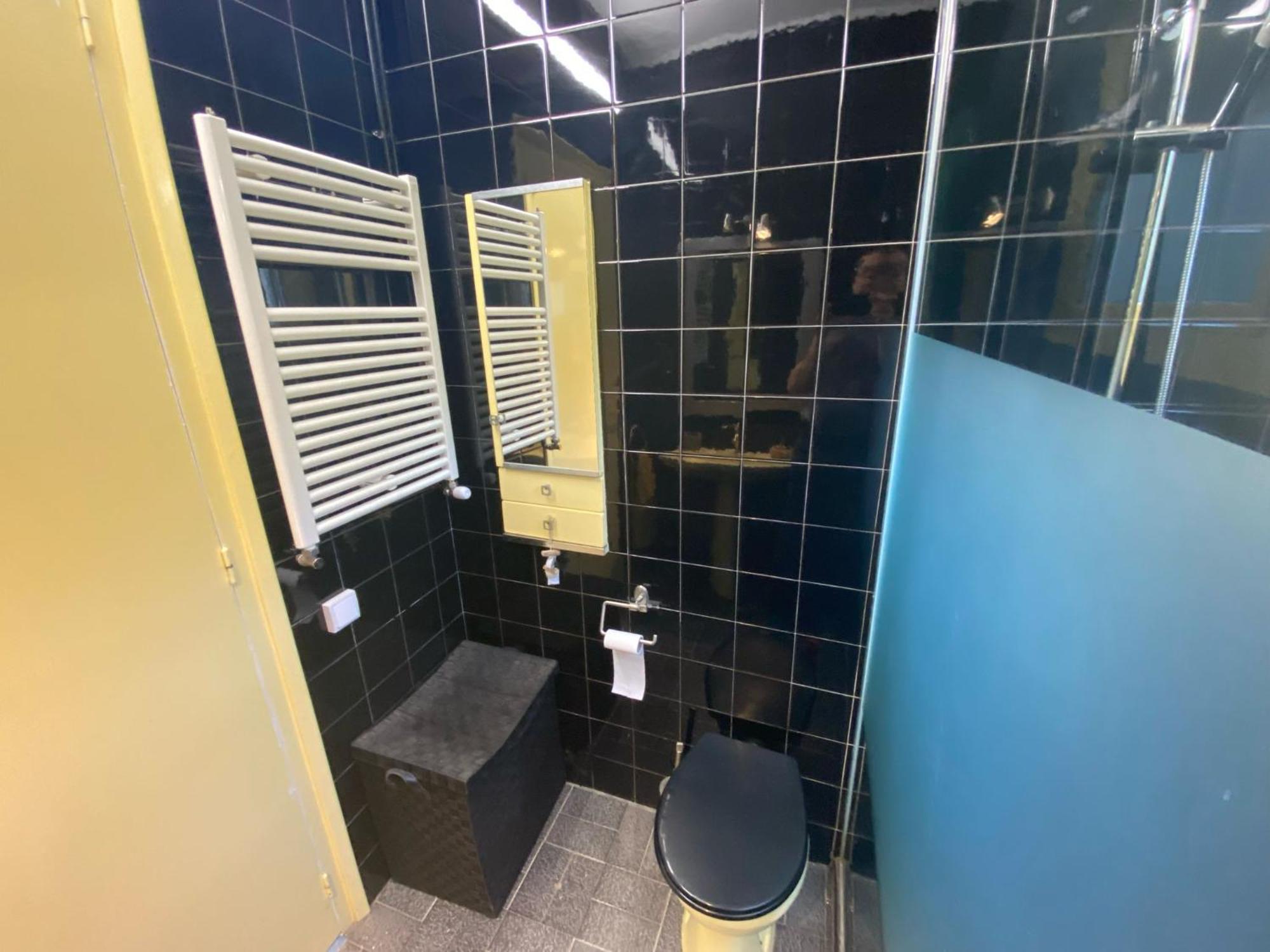 Casa Acogedora Familiar Con Piscina Pallejá المظهر الخارجي الصورة