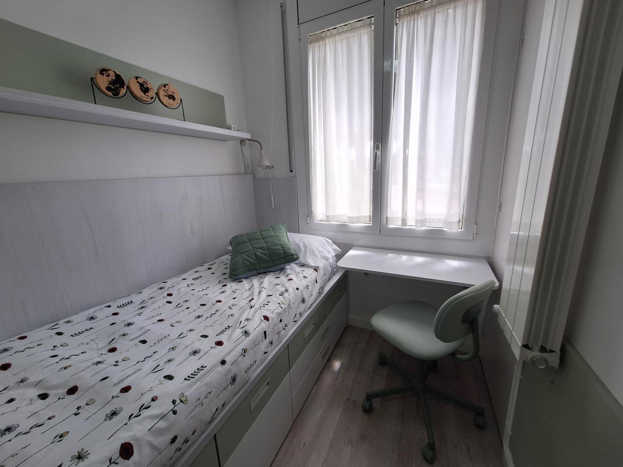 Casa Acogedora Familiar Con Piscina Pallejá المظهر الخارجي الصورة