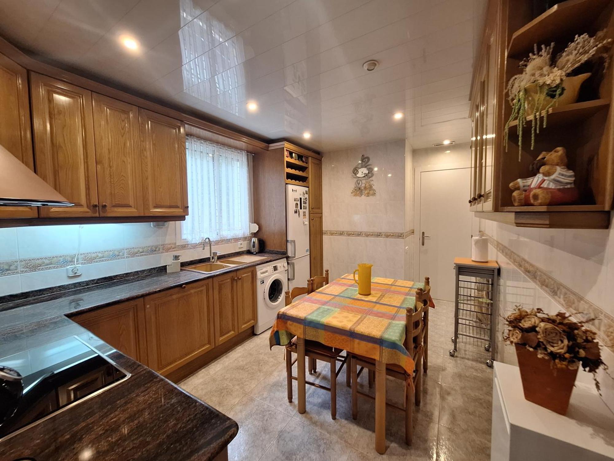 Casa Acogedora Familiar Con Piscina Pallejá المظهر الخارجي الصورة