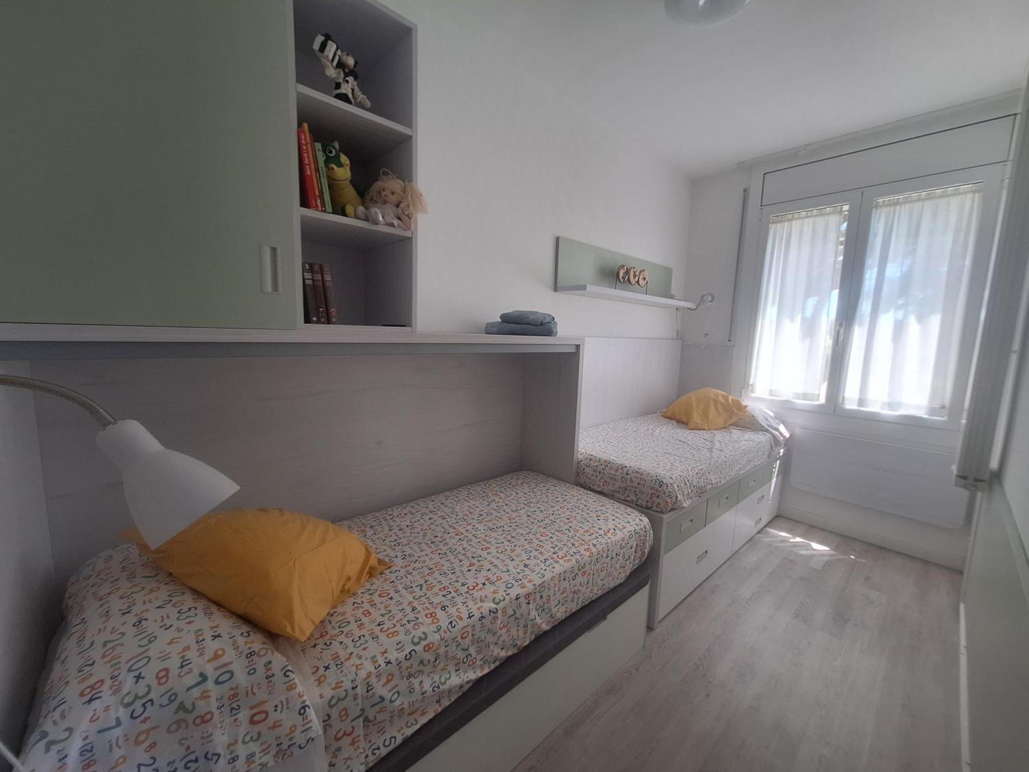 Casa Acogedora Familiar Con Piscina Pallejá المظهر الخارجي الصورة